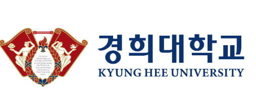 Kyung Hee University
